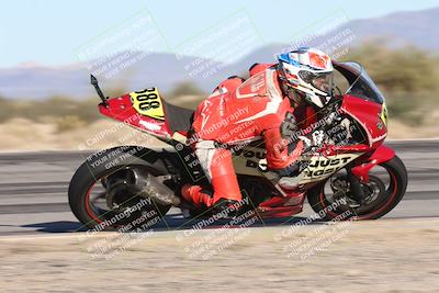 media/Dec-05-2025-CVMA Friday Practice (Fri) [[303bad9a84]]/4-Racer 4-Trackday 1/Session 5 (Turn 3 Inside)/